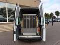 Ford Transit Kombi 330L 2.2 TDCI L3H3 ROLSTOEL LIFT INVALIDE VE Blanco - thumbnail 5
