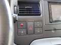 Ford Transit Kombi 330L 2.2 TDCI L3H3 ROLSTOEL LIFT INVALIDE VE Blanco - thumbnail 22