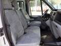 Ford Transit Kombi 330L 2.2 TDCI L3H3 ROLSTOEL LIFT INVALIDE VE Blanco - thumbnail 9