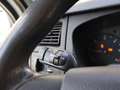 Ford Transit Kombi 330L 2.2 TDCI L3H3 ROLSTOEL LIFT INVALIDE VE Blanco - thumbnail 20