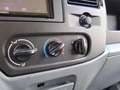 Ford Transit Kombi 330L 2.2 TDCI L3H3 ROLSTOEL LIFT INVALIDE VE Blanco - thumbnail 19