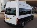 Ford Transit Kombi 330L 2.2 TDCI L3H3 ROLSTOEL LIFT INVALIDE VE Blanco - thumbnail 4