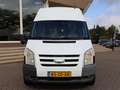 Ford Transit Kombi 330L 2.2 TDCI L3H3 ROLSTOEL LIFT INVALIDE VE Blanco - thumbnail 13