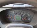 Ford Transit Kombi 330L 2.2 TDCI L3H3 ROLSTOEL LIFT INVALIDE VE Blanco - thumbnail 18