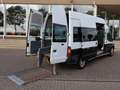 Ford Transit Kombi 330L 2.2 TDCI L3H3 ROLSTOEL LIFT INVALIDE VE Blanco - thumbnail 16