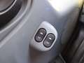 Ford Transit Kombi 330L 2.2 TDCI L3H3 ROLSTOEL LIFT INVALIDE VE Blanco - thumbnail 21