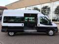 Ford Transit Kombi 330L 2.2 TDCI L3H3 ROLSTOEL LIFT INVALIDE VE Blanco - thumbnail 15