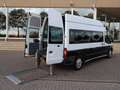 Ford Transit Kombi 330L 2.2 TDCI L3H3 ROLSTOEL LIFT INVALIDE VE Blanco - thumbnail 2