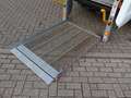 Ford Transit Kombi 330L 2.2 TDCI L3H3 ROLSTOEL LIFT INVALIDE VE Blanco - thumbnail 6