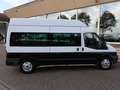 Ford Transit Kombi 330L 2.2 TDCI L3H3 ROLSTOEL LIFT INVALIDE VE Blanco - thumbnail 7