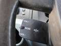 Ford Transit Kombi 330L 2.2 TDCI L3H3 ROLSTOEL LIFT INVALIDE VE Blanco - thumbnail 23