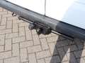 Ford Transit Kombi 330L 2.2 TDCI L3H3 ROLSTOEL LIFT INVALIDE VE Blanco - thumbnail 17