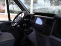 Ford Transit Kombi 330L 2.2 TDCI L3H3 ROLSTOEL LIFT INVALIDE VE Blanco - thumbnail 12