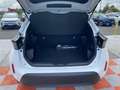 Toyota Yaris Cross 1.5 HYBRIDE 130 DESIGN PACK HIVER ET SECURITE 2WD Blanc - thumbnail 16