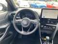 Toyota Yaris Cross 1.5 HYBRIDE 130 DESIGN PACK HIVER ET SECURITE 2WD Blanc - thumbnail 21