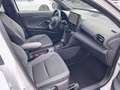Toyota Yaris Cross 1.5 HYBRIDE 130 DESIGN PACK HIVER ET SECURITE 2WD Blanc - thumbnail 19