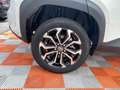 Toyota Yaris Cross 1.5 HYBRIDE 130 DESIGN PACK HIVER ET SECURITE 2WD Blanc - thumbnail 18