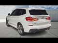 BMW X3 xDrive25dA 231ch M Sport Euro6c Blanco - thumbnail 18