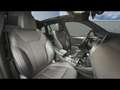BMW X3 xDrive25dA 231ch M Sport Euro6c Blanco - thumbnail 9