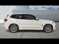 BMW X3 xDrive25dA 231ch M Sport Euro6c Blanco - thumbnail 3
