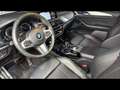 BMW X3 xDrive25dA 231ch M Sport Euro6c Blanco - thumbnail 4