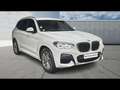 BMW X3 xDrive25dA 231ch M Sport Euro6c Blanco - thumbnail 17