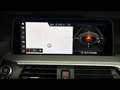 BMW X3 xDrive25dA 231ch M Sport Euro6c Blanco - thumbnail 12