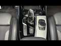 BMW X3 xDrive25dA 231ch M Sport Euro6c Blanco - thumbnail 11