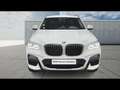 BMW X3 xDrive25dA 231ch M Sport Euro6c Blanco - thumbnail 19