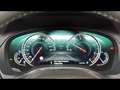 BMW X3 xDrive25dA 231ch M Sport Euro6c Blanco - thumbnail 13