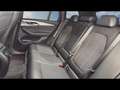 BMW X3 xDrive25dA 231ch M Sport Euro6c Blanco - thumbnail 16