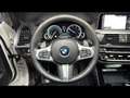 BMW X3 xDrive25dA 231ch M Sport Euro6c Blanco - thumbnail 6