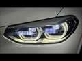 BMW X3 xDrive25dA 231ch M Sport Euro6c Blanco - thumbnail 10