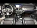 BMW X3 xDrive25dA 231ch M Sport Euro6c Blanco - thumbnail 5