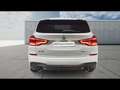 BMW X3 xDrive25dA 231ch M Sport Euro6c Blanco - thumbnail 20