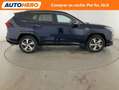 Toyota RAV4 2.5 Hybrid 4x4 Advance PHEV Azul - thumbnail 7