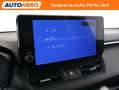 Toyota RAV4 2.5 Hybrid 4x4 Advance PHEV Azul - thumbnail 25