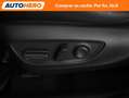 Toyota RAV4 2.5 Hybrid 4x4 Advance PHEV Azul - thumbnail 22