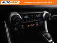 Toyota RAV4 2.5 Hybrid 4x4 Advance PHEV Azul - thumbnail 29