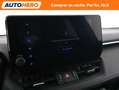 Toyota RAV4 2.5 Hybrid 4x4 Advance PHEV Azul - thumbnail 26