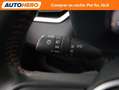 Toyota RAV4 2.5 Hybrid 4x4 Advance PHEV Azul - thumbnail 34