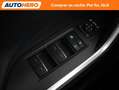 Toyota RAV4 2.5 Hybrid 4x4 Advance PHEV Azul - thumbnail 35
