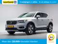 Volvo XC40 T4 Recharge Inscription Aut. [ Leder Stoelverwarmi Grigio - thumbnail 1
