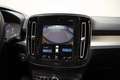 Volvo XC40 T4 Recharge Inscription Aut. [ Leder Stoelverwarmi Grigio - thumbnail 5