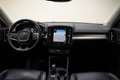 Volvo XC40 T4 Recharge Inscription Aut. [ Leder Stoelverwarmi Grigio - thumbnail 4
