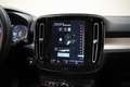 Volvo XC40 T4 Recharge Inscription Aut. [ Leder Stoelverwarmi Grigio - thumbnail 8