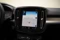 Volvo XC40 T4 Recharge Inscription Aut. [ Leder Stoelverwarmi Grigio - thumbnail 7