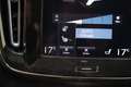 Volvo XC40 T4 Recharge Inscription Aut. [ Leder Stoelverwarmi Grigio - thumbnail 10