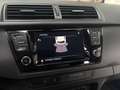 Skoda Fabia 1.0 TSI * CARPLAY * PDC * JANTES * Gris - thumbnail 19