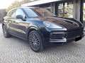 Porsche Cayenne Cayenne 3.0  Platinum coupe CV 340 DISPONIBILE Nero - thumbnail 1